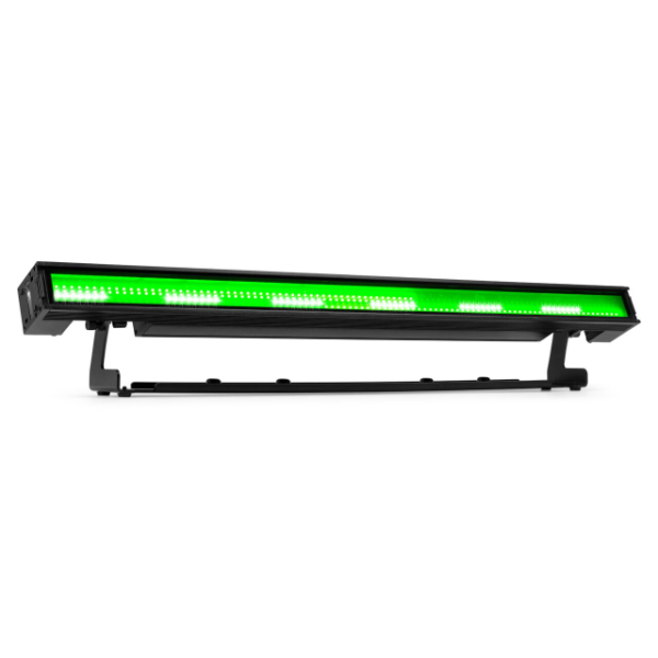 beamz dotbar pix1 outdoor smd led bar